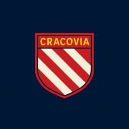 Cracovia Kraków