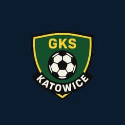 GKS Katowice