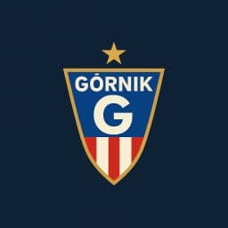 Górnik Zabrze