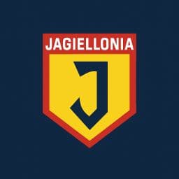 Jagiellonia Białystok