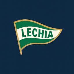 Lechia Gdańsk