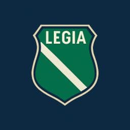 Legia Warszawa