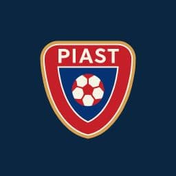 Piast Gliwice
