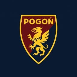 Pogoń Szczecin