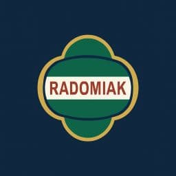 Radomiak Radom