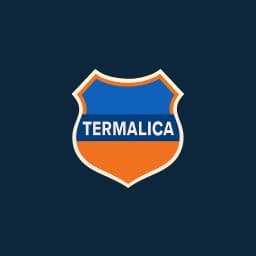 Termalica Bruk-Bet Nieciecza