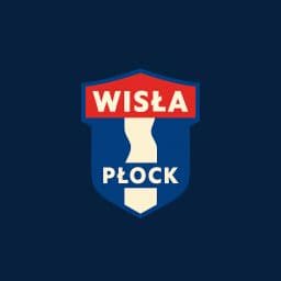 Wisła Płock